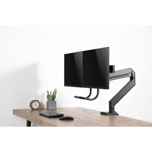 gembird-ma-da2-04-monitor-mount-stand-813-cm-32-desk-black-1789-wlononwcrcot3.webp