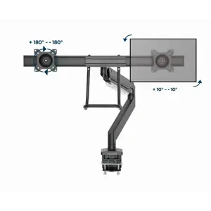 gembird-ma-da2-04-monitor-mount-stand-813-cm-32-desk-black-2003-wlononwcrcot3.webp