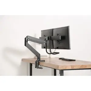 gembird-ma-da2-04-monitor-mount-stand-813-cm-32-desk-black-412-wlononwcrcot3.webp