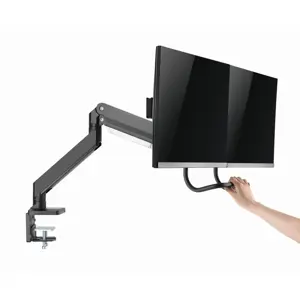 gembird-ma-da2-04-monitor-mount-stand-813-cm-32-desk-black-908-wlononwcrcot3.webp