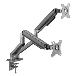 gembird-ma-da2-05-monitor-mount-stand-813-cm-32-desk-grey-54711-wlononwcrcsey.webp