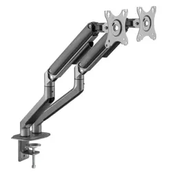 gembird-ma-da2-05-monitor-mount-stand-813-cm-32-desk-grey-60470-wlononwcrcsey.webp