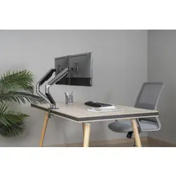 gembird-ma-da2-05-monitor-mount-stand-813-cm-32-desk-grey-61266-wlononwcrcsey.webp