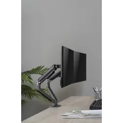 gembird-ma-da2-05-monitor-mount-stand-813-cm-32-desk-grey-62274-wlononwcrcsey.webp