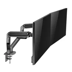 gembird-ma-da2-05-monitor-mount-stand-813-cm-32-desk-grey-62552-wlononwcrcsey.webp