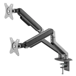 gembird-ma-da2-05-monitor-mount-stand-813-cm-32-desk-grey-63017-wlononwcrcsey.webp