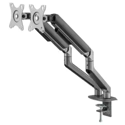 gembird-ma-da2-05-monitor-mount-stand-813-cm-32-desk-grey-65188-wlononwcrcsey.webp
