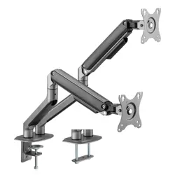 gembird-ma-da2-05-monitor-mount-stand-813-cm-32-desk-grey-65654-wlononwcrcsey.webp