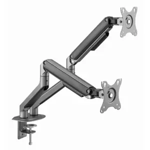 gembird-ma-da2-05-monitor-mount-stand-813-cm-32-desk-grey-66388-wlononwcrcsey.webp