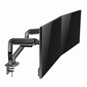 gembird-ma-da2-05-monitor-mount-stand-813-cm-32-desk-grey-75917-wlononwcrcsey.webp