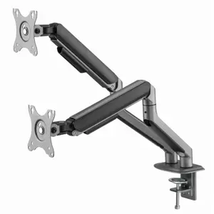 gembird-ma-da2-05-monitor-mount-stand-813-cm-32-desk-grey-76405-wlononwcrcsey.webp