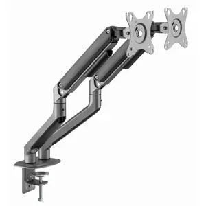 gembird-ma-da2-05-monitor-mount-stand-813-cm-32-desk-grey-76987-wlononwcrcsey.webp