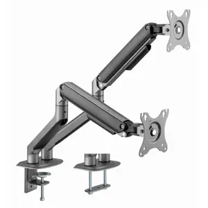 gembird-ma-da2-05-monitor-mount-stand-813-cm-32-desk-grey-77260-wlononwcrcsey.webp