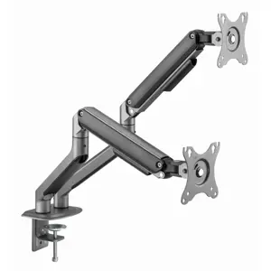 gembird-ma-da2-05-monitor-mount-stand-813-cm-32-desk-grey-77475-wlononwcrcsey.webp