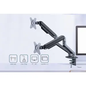 gembird-ma-da2-05-monitor-mount-stand-813-cm-32-desk-grey-78449-wlononwcrcsey.webp