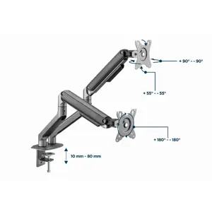 gembird-ma-da2-05-monitor-mount-stand-813-cm-32-desk-grey-78693-wlononwcrcsey.webp