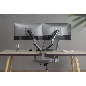 gembird-ma-da2-05-monitor-mount-stand-813-cm-32-desk-grey-79183-wlononwcrcsey.webp