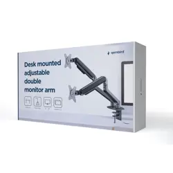 gembird-ma-da2-05-monitor-mount-stand-813-cm-32-desk-grey-79782-wlononwcrcsey.webp