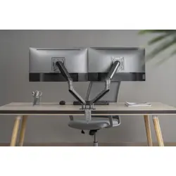 gembird-ma-da2-05-monitor-mount-stand-813-cm-32-desk-grey-80067-wlononwcrcsey.webp