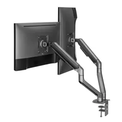 gembird-ma-da2-05-monitor-mount-stand-813-cm-32-desk-grey-81179-wlononwcrcsey.webp