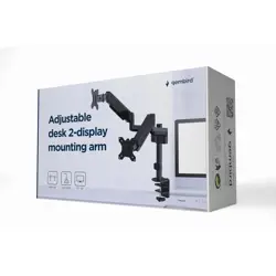 gembird-ma-da2p-01-adjustable-desk-2-display-mounting-arm-17-27560-wlononwcrajln.webp