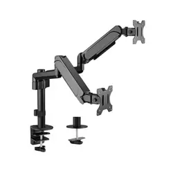 gembird-ma-da2p-01-adjustable-desk-2-display-mounting-arm-17-59087-wlononwcrajln.webp