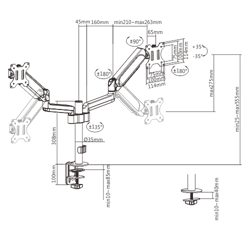 gembird-ma-da2p-01-adjustable-desk-2-display-mounting-arm-17-59408-wlononwcrajln.webp