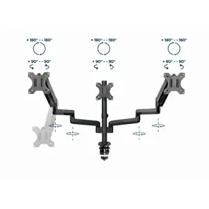 gembird-ma-da3-01-monitor-mount-stand-686-cm-27-desk-black-2130-mongemmdo0018.webp