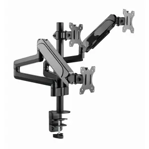 gembird-ma-da3-01-monitor-mount-stand-686-cm-27-desk-black-2619-mongemmdo0018.webp