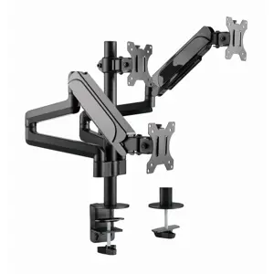 gembird-ma-da3-01-monitor-mount-stand-686-cm-27-desk-black-3565-mongemmdo0018.webp
