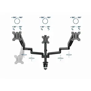 gembird-ma-da3-01-monitor-mount-stand-686-cm-27-desk-black-5490-mongemmdo0018.webp