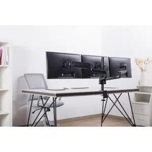 gembird-ma-da3-01-monitor-mount-stand-686-cm-27-desk-black-6233-mongemmdo0018.webp