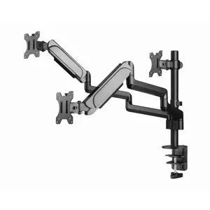 gembird-ma-da3-01-monitor-mount-stand-686-cm-27-desk-black-78610-wlononwcrajj9.webp