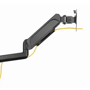 gembird-ma-da3-01-monitor-mount-stand-686-cm-27-desk-black-78843-wlononwcrajj9.webp