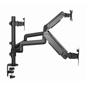 gembird-ma-da3-01-monitor-mount-stand-686-cm-27-desk-black-79069-wlononwcrajj9.webp