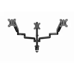gembird-ma-da3-01-monitor-mount-stand-686-cm-27-desk-black-79302-wlononwcrajj9.webp