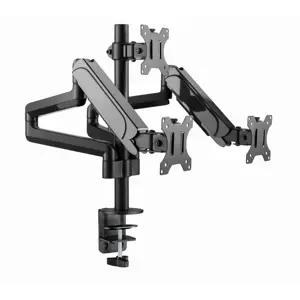 gembird-ma-da3-01-monitor-mount-stand-686-cm-27-desk-black-79613-wlononwcrajj9.webp