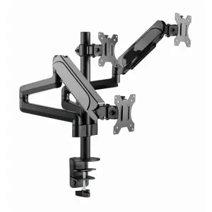 gembird-ma-da3-01-monitor-mount-stand-686-cm-27-desk-black-80071-wlononwcrajj9.webp