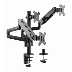 gembird-ma-da3-01-monitor-mount-stand-686-cm-27-desk-black-80304-wlononwcrajj9.webp
