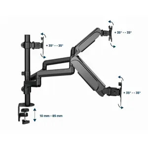 gembird-ma-da3-01-monitor-mount-stand-686-cm-27-desk-black-89965-wlononwcrajj9.webp