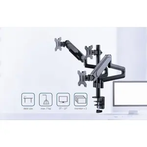 gembird-ma-da3-01-monitor-mount-stand-686-cm-27-desk-black-90-mongemmdo0018.webp