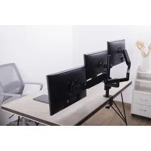 gembird-ma-da3-01-monitor-mount-stand-686-cm-27-desk-black-90424-wlononwcrajj9.webp