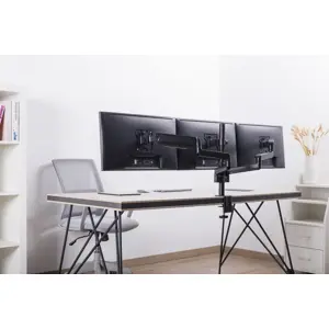 gembird-ma-da3-01-monitor-mount-stand-686-cm-27-desk-black-91206-wlononwcrajj9.webp