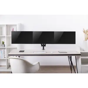 gembird-ma-da3-01-monitor-mount-stand-686-cm-27-desk-black-91780-wlononwcrajj9.webp