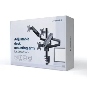 gembird-ma-da3-01-monitor-mount-stand-686-cm-27-desk-black-91860-wlononwcrajj9.webp