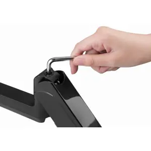 gembird-ma-da3-01-monitor-mount-stand-686-cm-27-desk-black-92349-wlononwcrajj9.webp
