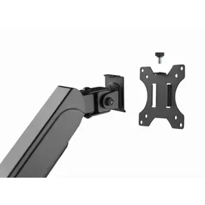 gembird-ma-da3-01-monitor-mount-stand-686-cm-27-desk-black-92671-wlononwcrajj9.webp