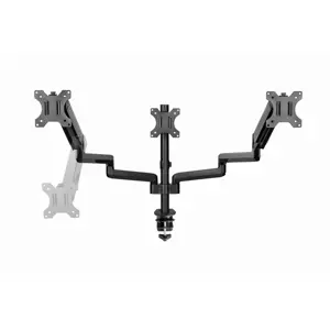 gembird-ma-da3-01-monitor-mount-stand-686-cm-27-desk-black-92807-wlononwcrajj9.webp