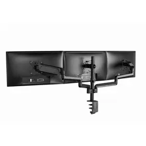 gembird-ma-da3-01-monitor-mount-stand-686-cm-27-desk-black-93159-wlononwcrajj9.webp