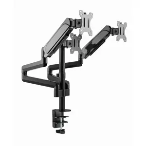 gembird-ma-da3-01-monitor-mount-stand-686-cm-27-desk-black-93528-wlononwcrajj9.webp